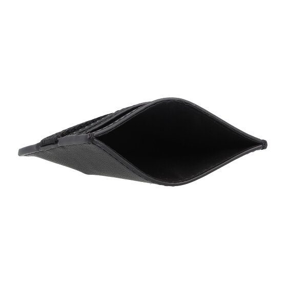 Tommy Hilfiger Jeans TJM Essential Estuche para tarjetas de crédito Piel 11 cm