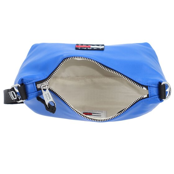 Tommy Hilfiger Jeans TJW Heritage Bolsa de hombro 26 cm