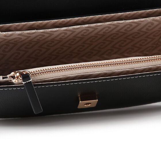 Liu Jo Evrim Bolsa de hombro 26 cm