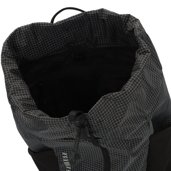 Herschel Ultralight Mochila de senderismo 42 cm