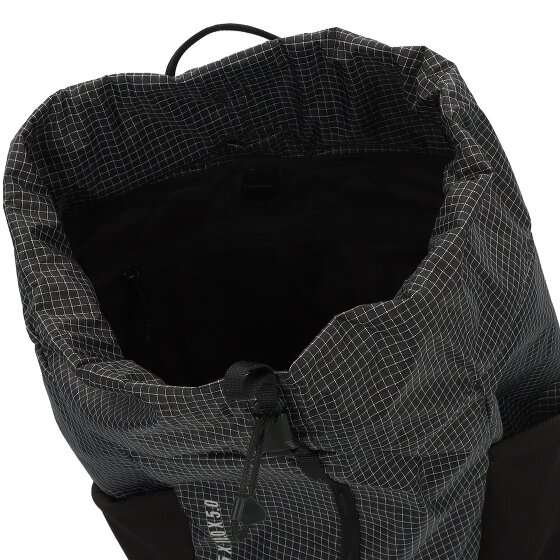 Herschel Ultralight Mochila de senderismo 42 cm