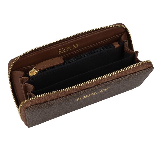 Replay Cartera 19 cm