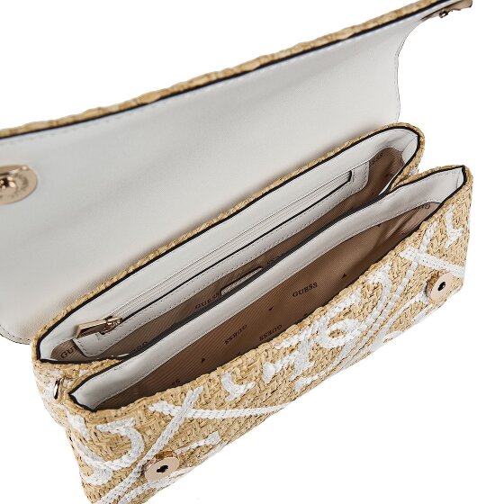 Guess Kirsten Bolso 27 cm