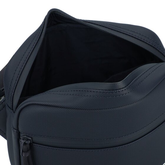 Lacoste Core Essentials Lcst Bolsa de hombro 23 cm