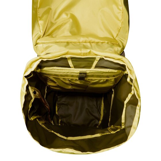 The North Face Terra 65 Mochila de senderismo 80 cm