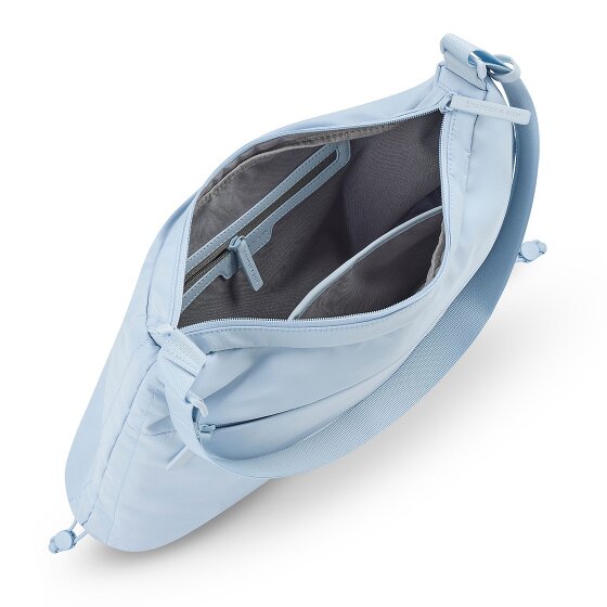 Kapten & Son Skara Bolsa de hombro 46 cm Compartimento para el portátil