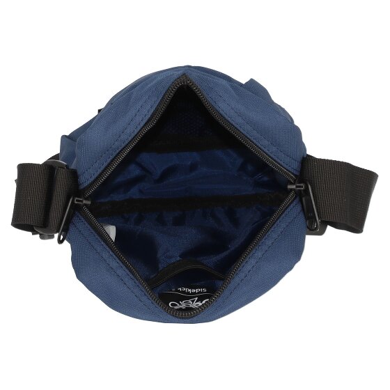 Cabin Zero Bolsa de hombro Sidekick RFID 19 cm