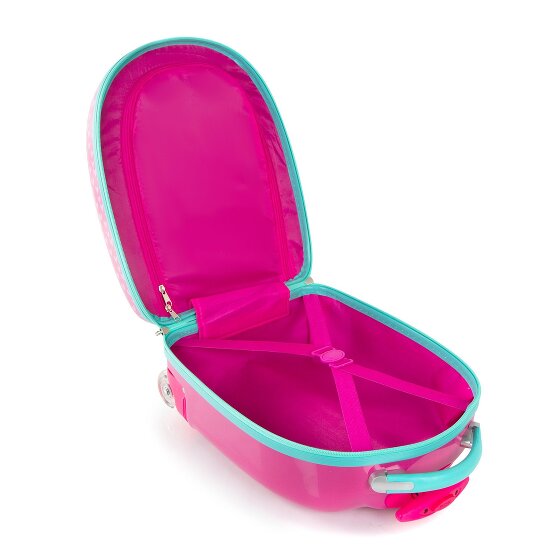 Heys Kids 2 ruedas Carro para niños 46 cm