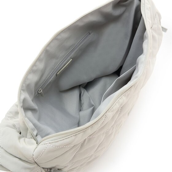 Seidenfelt Hetta Bolsa de hombro 41 cm