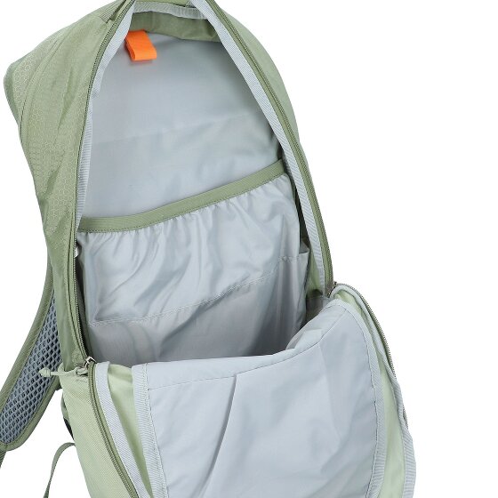 Deuter Race Air 14+3 Mochila de día 46 cm