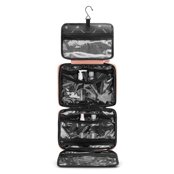 Pactastic Urban Collection Bolsa de aseo 30 cm