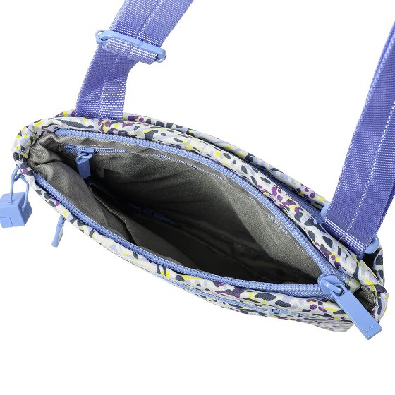 Hedgren Inner City Leonce Bandolera RFID 20 cm