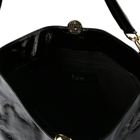 Furla Sfera Soft Bolsa de hombro 37 cm