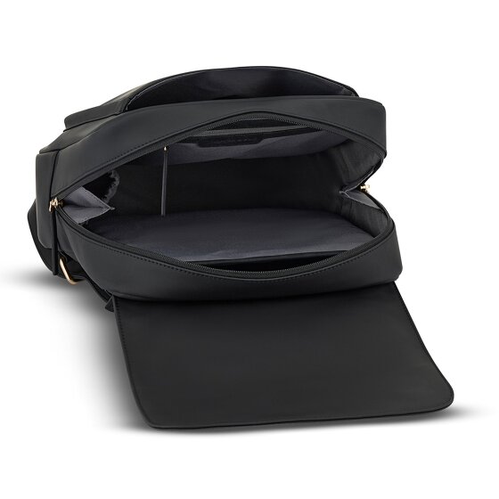 Kapten & Son Tromso Mochila de día 36 cm Compartimento para el portátil