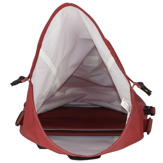 Deuter Bolsa para bicicleta Weybridge 25+5L 43 cm