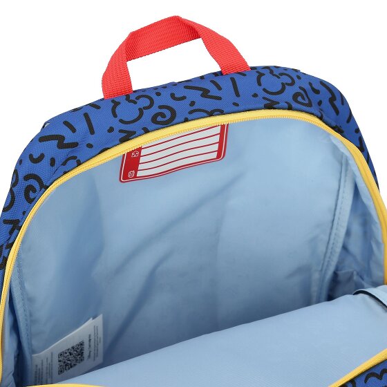 Samsonite Daydream Disney Mochila para niños 36 cm