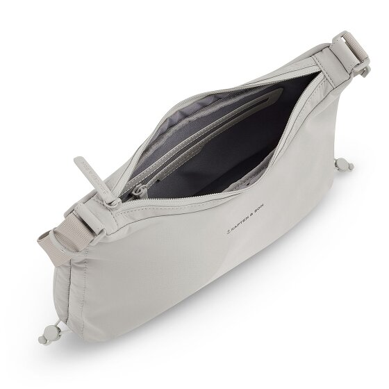 Kapten & Son Skara Bolsa de hombro 34.5 cm