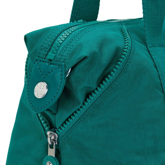 Kipling Art Mini Bolsa de hombro 39 cm