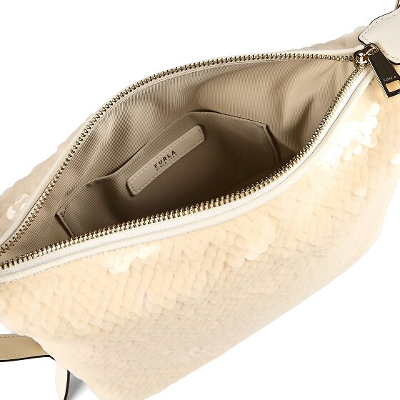 Furla Tonie Bolsa de hombro 23 cm