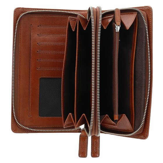 Picard Buddy 1 Cartera Piel 22 cm