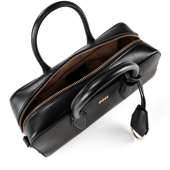 Boss Numah Bolso Piel 27 cm