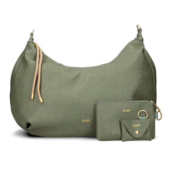 Zwei Lola Bolsa de hombro 47 cm