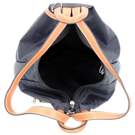 Picard Mochila Sonja City 29 cm