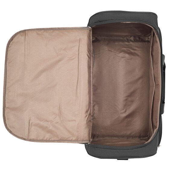 Roncato Bolsa de viaje Joy Weekender 50 cm