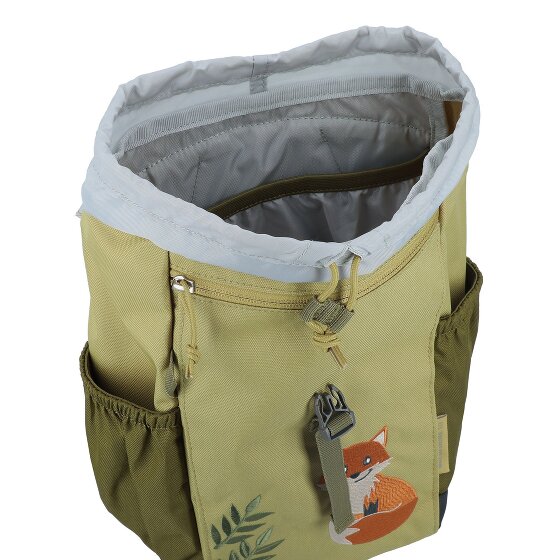 Deuter Waldfuchs 10 Mochila para niños 35 cm