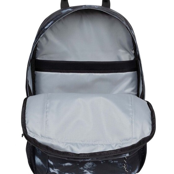 Eastpak Floid Pro Mochila de día 49 cm Compartimento para laptop