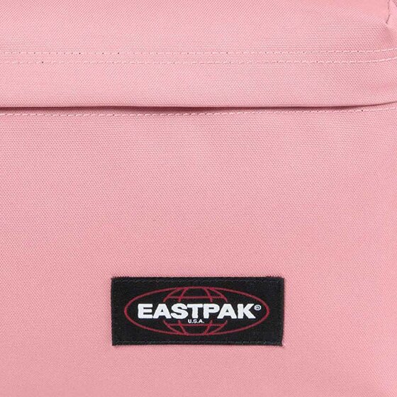 Eastpak Padded Pak'r Mochila de día 40 cm