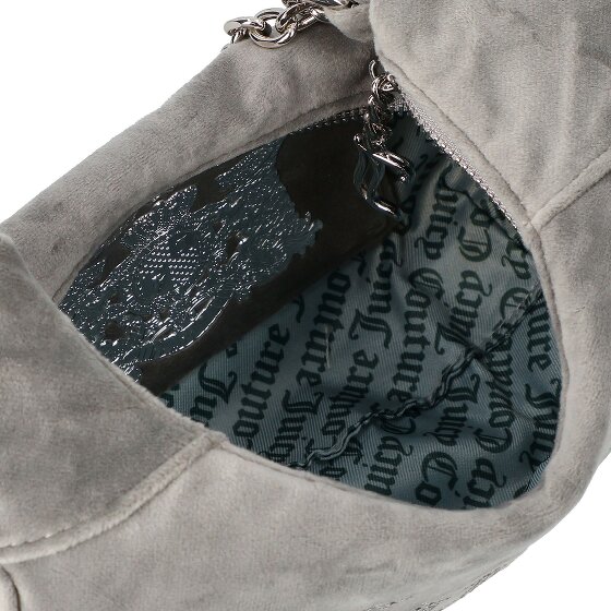 Juicy Couture Kimberly Bolsa de hombro 25 cm