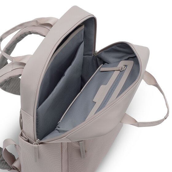 Kapten & Son Bergen Pro Mochila de día 39 cm Compartimento para el portátil