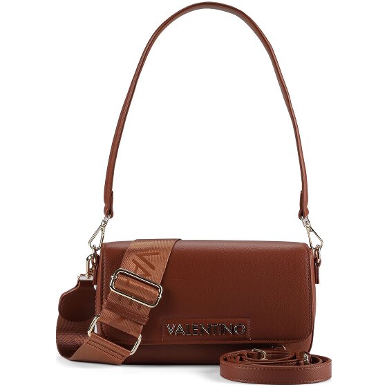 Valentino Aury Re Bolsa de hombro 24.5 cm
