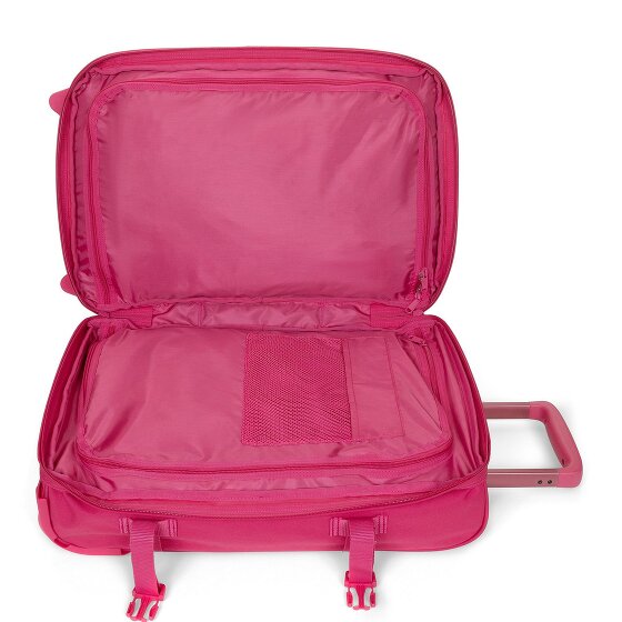 Eastpak Transit'R 2 ruedas Bolsa de viaje S 51 cm