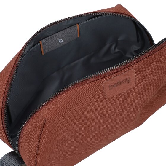 Bellroy Bolsa de aseo 23 cm