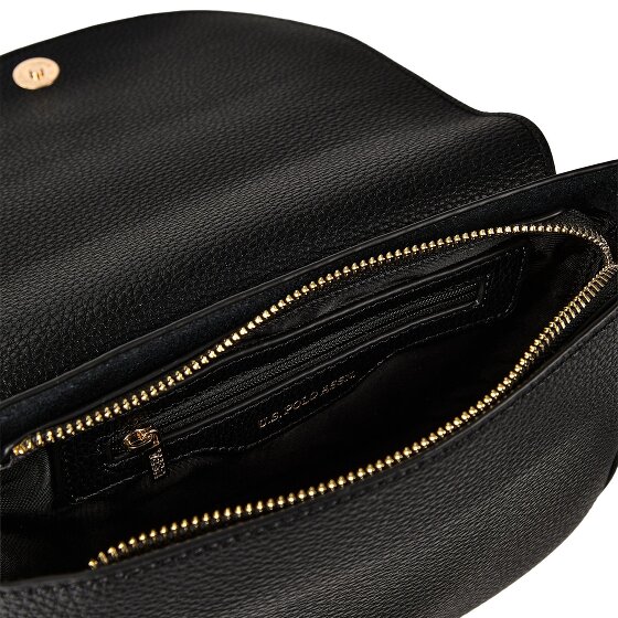 U.S. Polo Assn. Lawson Bolsa de hombro 22 cm