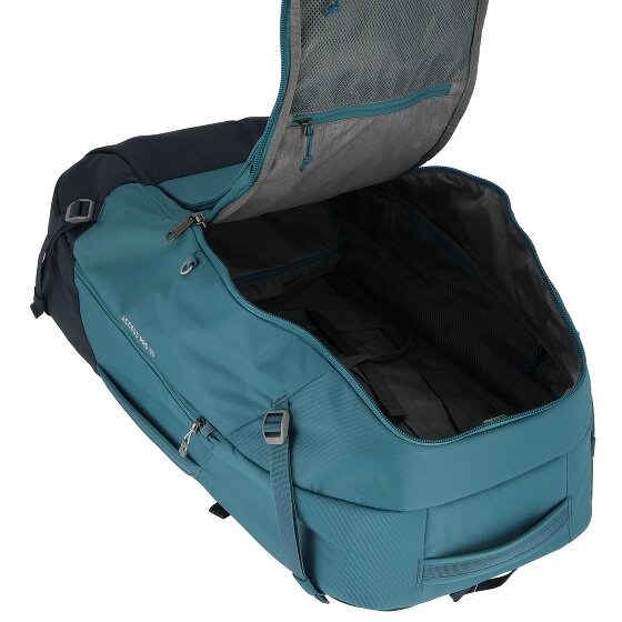 Deuter Access Pro 65 Mochila de viaje 69,5 cm