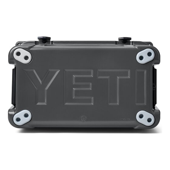 Yeti Nevera Tundra 65 cm