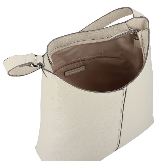 Tom Tailor Jema Bolsa de hombro 32 cm