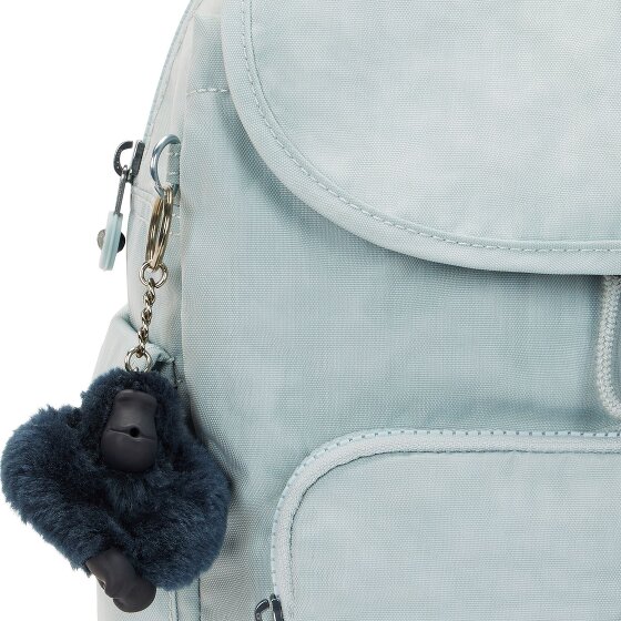 Kipling Basic City Pack Mochila de la ciudad S 33.5 cm