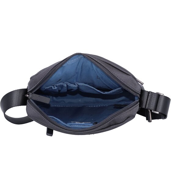 Roncato Bolso Arizona 21,5 cm