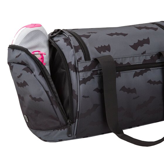 McNeill Bolsa de deporte 37 cm