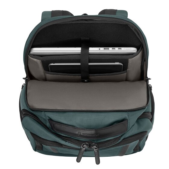 Victorinox Altmont Professional Mochila de negocios 45 cm Compartimento para el portátil