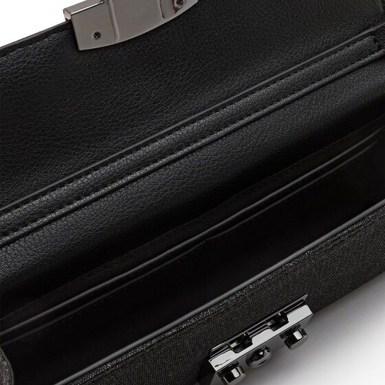 L.Credi Nadi Bolso de mano 23 cm