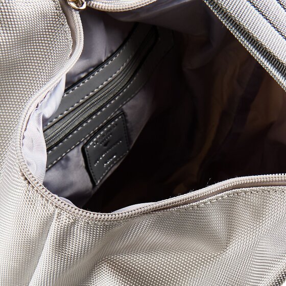 Picard Lucky One Mochila de la ciudad 33 cm