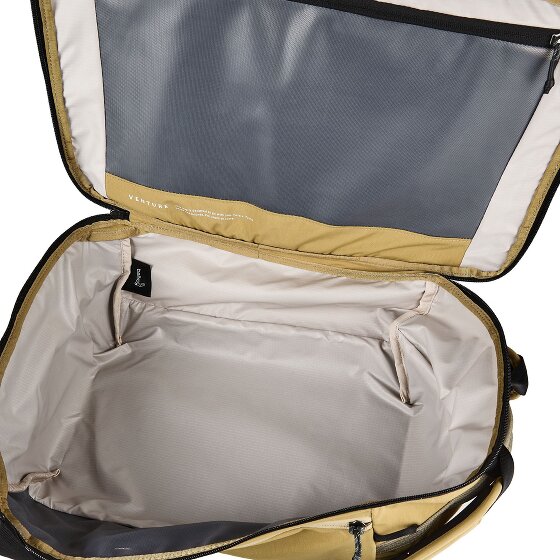Bellroy Mochila de viaje Venture de 51 cm