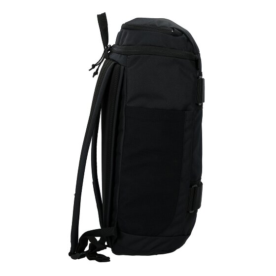 Dakine Mission 25L Mochila de día 51 cm Compartimento para el portátil