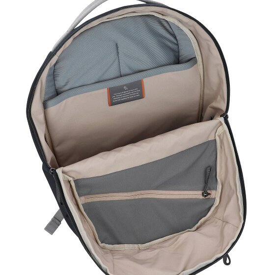 Bellroy Via Mochila de día 47 cm Compartimento para el portátil