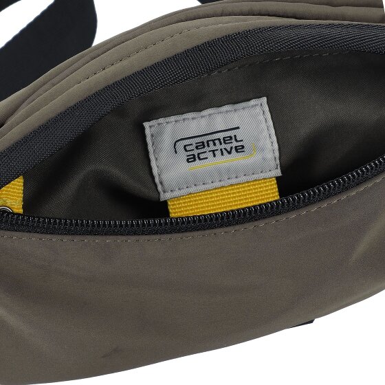 camel active Terra Riñonera 25 cm